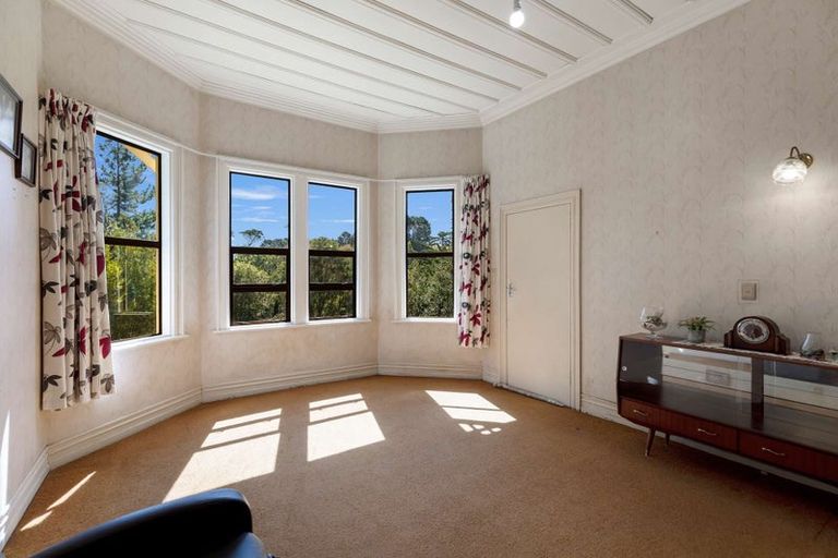 Photo of property in 13 Morgans Road, Kaitoke, Whanganui, 4572