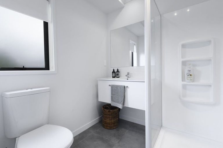 Photo of property in 2 Shea Lane, Pyes Pa, Tauranga, 3112