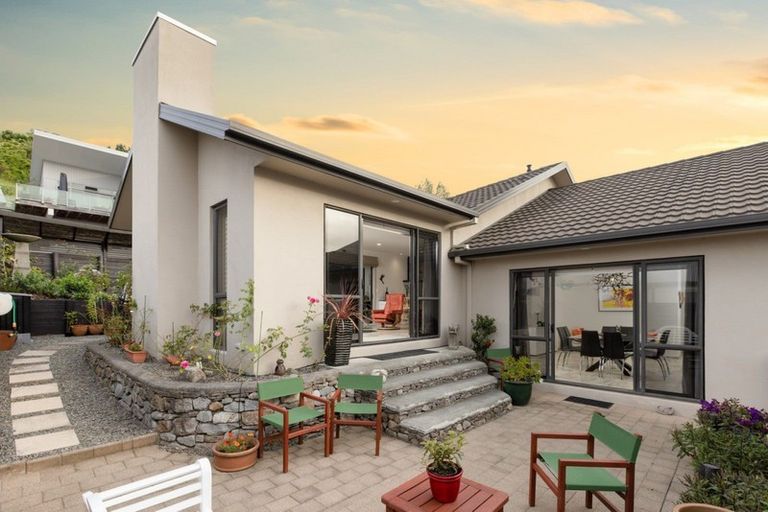 Photo of property in 208 Castlewold Drive, Bethlehem, Tauranga, 3110