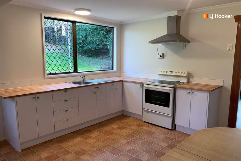 Photo of property in 43 Sydney Street, Caversham, Dunedin, 9011