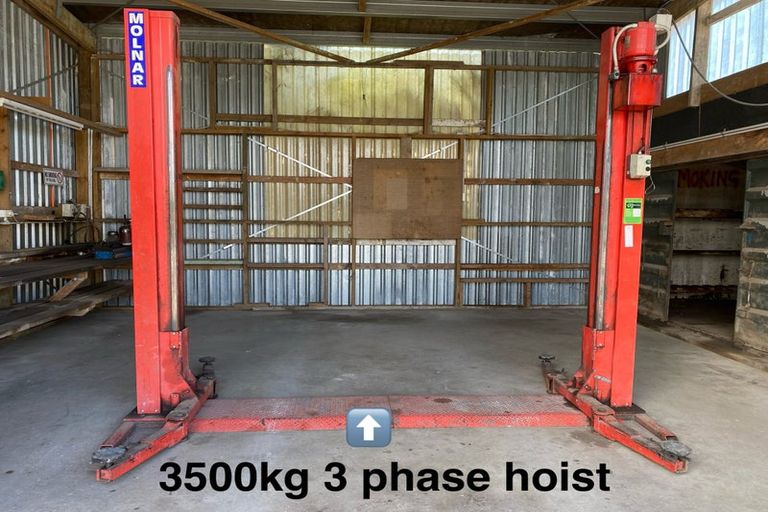 Photo of property in 126 Mangawhai Heads Road, Mangawhai Heads, Mangawhai, 0573