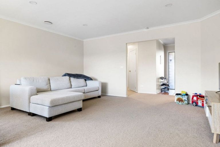 Photo of property in 33 Moore Street, Leamington, Cambridge, 3432