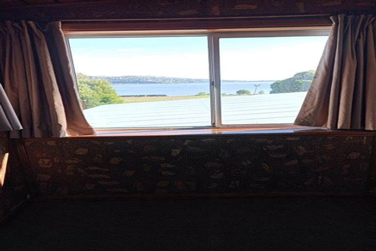 Photo of property in 120 Rocking Horse Road, Southshore, Christchurch, 8062