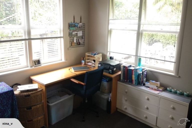 Photo of property in 17c Palmerston Street, Hamilton Central, Hamilton, 3204