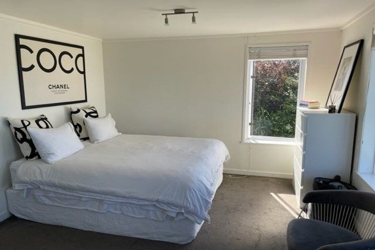 Photo of property in 1/38 Kitchener Road, Milford, Auckland, 0620