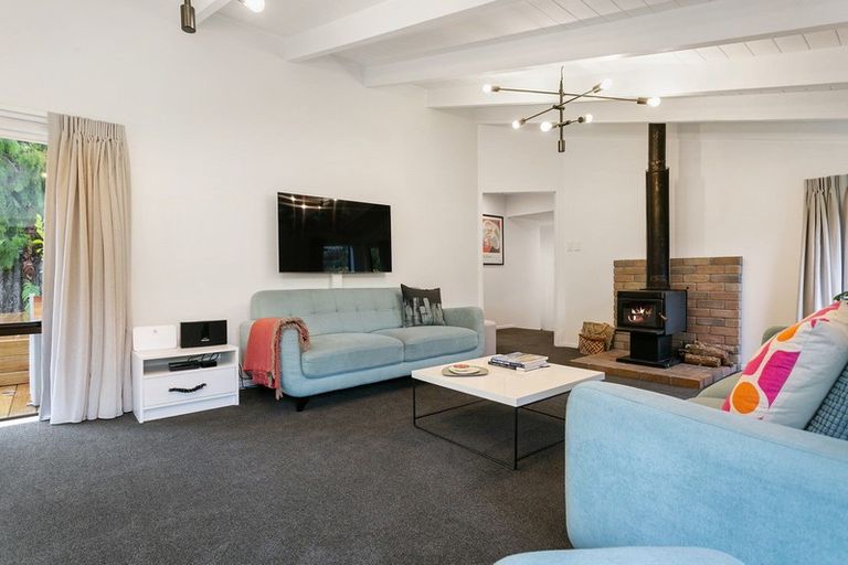 Photo of property in 5 Fletcher Place, Leamington, Cambridge, 3432