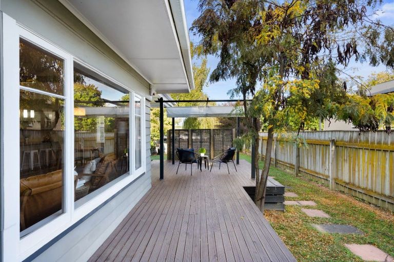 Photo of property in 2 Chambers Street, Napier South, Napier, 4110