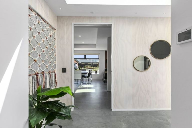 Photo of property in 17 Carrick Place, Mosgiel, 9024