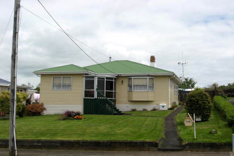 Photo of property in 108 Bridgman Road, Te Awamutu, 3800