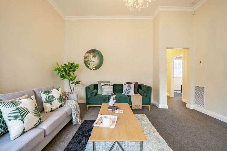 Photo of property in 22 Elizabeth Street, Petone, Lower Hutt, 5012