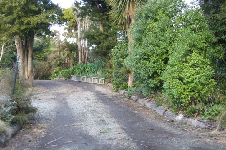 Photo of property in 27 Taiepa Road, Otatara, Invercargill, 9879