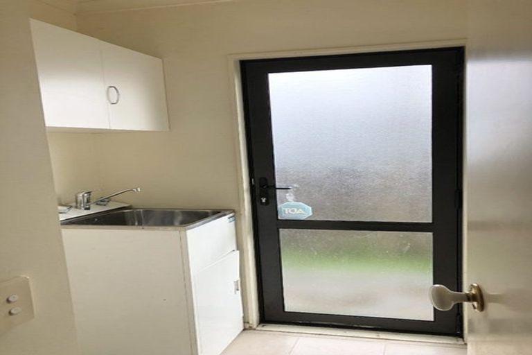 Photo of property in 80 Park Avenue, Papatoetoe, Auckland, 2025
