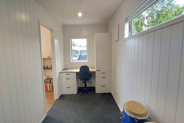 Photo of property in 43 Eaton Crescent, Matua, Tauranga, 3110