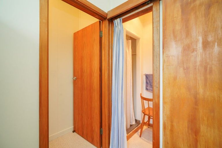 Photo of property in 218 Chelmsford Street, Waverley, Invercargill, 9810