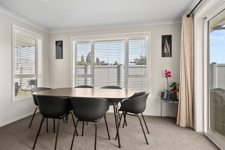 Photo of property in 16 Lennie Lane, Kihikihi, Te Awamutu, 3800