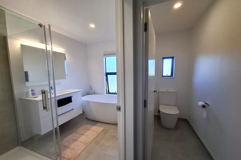 Photo of property in 65b Lucerne Road, Remuera, Auckland, 1050