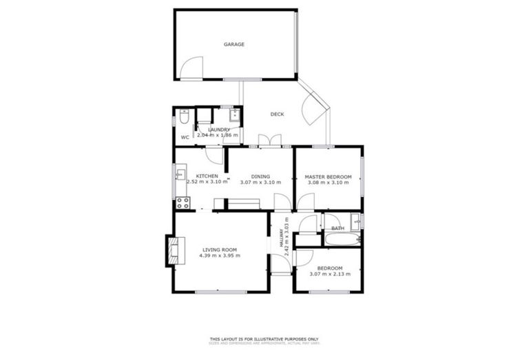 Photo of property in 13 Raurimu Avenue, Onerahi, Whangarei, 0110