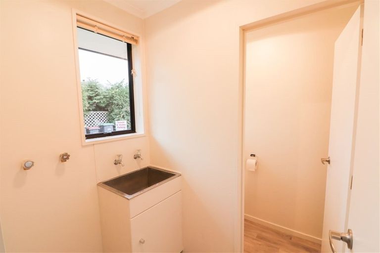 Photo of property in 115 Main North Road, Geraldine, 7930