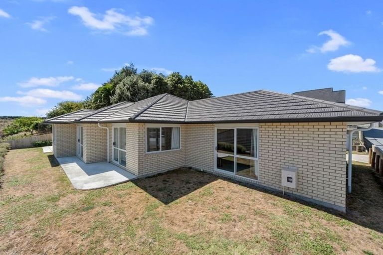 Photo of property in 9 Rigg Place, Flagstaff, Hamilton, 3210