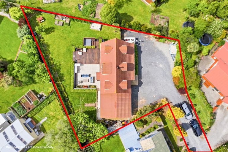 Photo of property in 5 Blanc Avenue, Fairfield, Dunedin, 9018