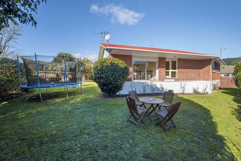Photo of property in 24 Blackmore Drive, Lynmore, Rotorua, 3010