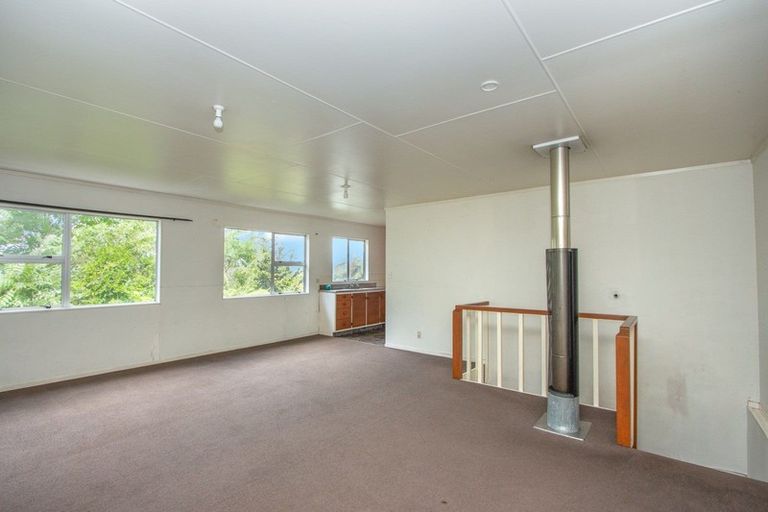 Photo of property in 29b Gordon Road, Selwyn Heights, Rotorua, 3015