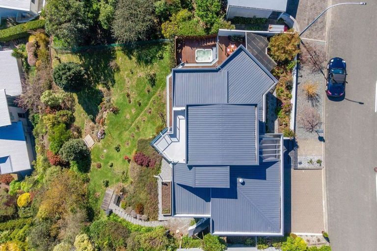 Photo of property in 346 Princes Drive, Britannia Heights, Nelson, 7010