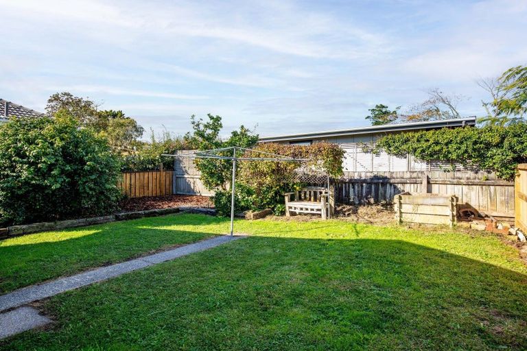 Photo of property in 28 Vercoe Road, Beerescourt, Hamilton, 3200