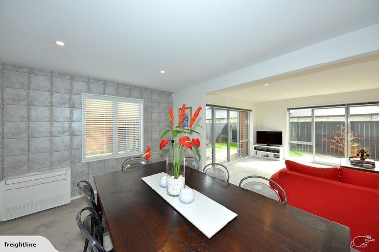 Photo of property in 2/603 Madras Street, St Albans, Christchurch, 8014