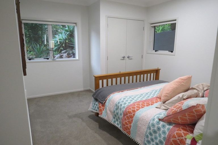 Photo of property in 686 Thames Coast Sh25 Road, Ruamahunga, Thames, 3575