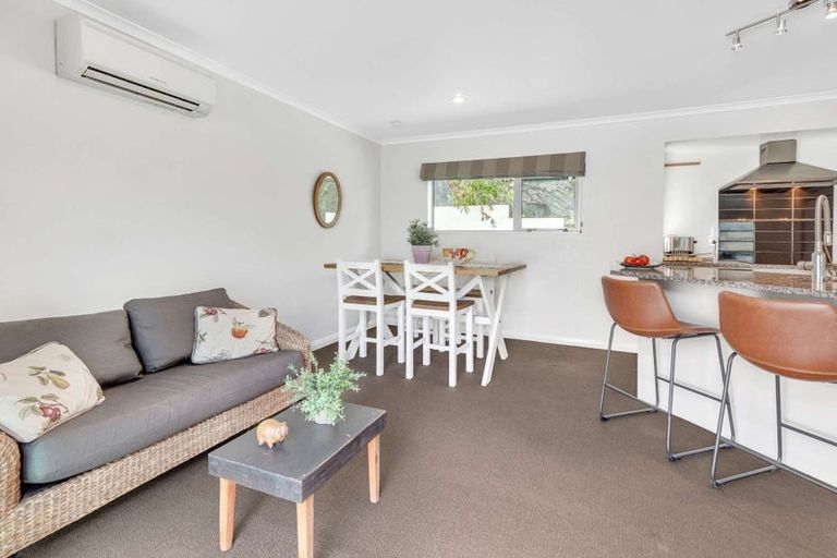 Photo of property in 604a Ferguson Street, Terrace End, Palmerston North, 4410