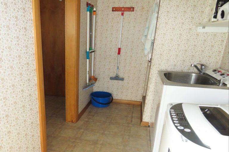 Photo of property in 48 Main Street, Reefton, 7830