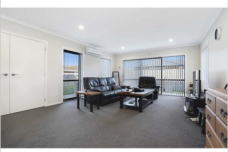 Photo of property in 63 Knighton Road, Hillcrest, Hamilton, 3216