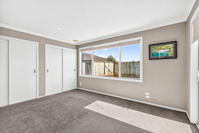 Photo of property in 13 O'sullivan Drive, Matamata, 3400