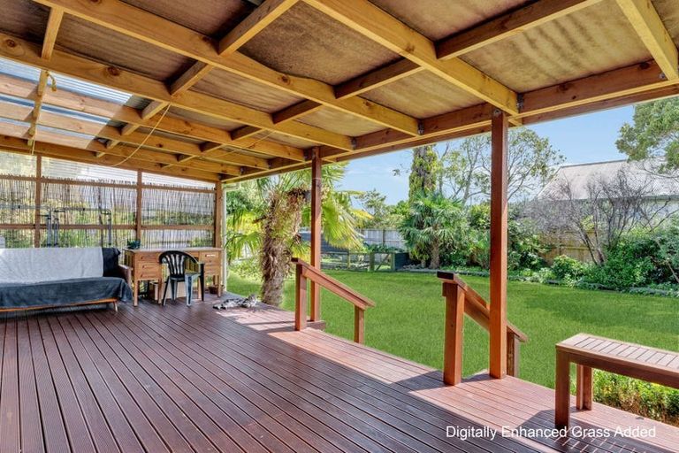 Photo of property in 5 Kauri Street, Elgin, Gisborne, 4010