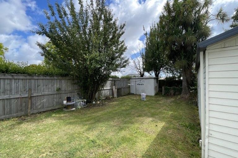 Photo of property in 38 Whiteleigh Avenue, Addington, Christchurch, 8024