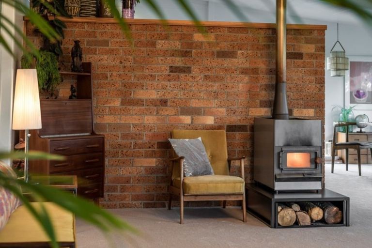 Photo of property in 190 Thornton Road, Cambridge, 3434