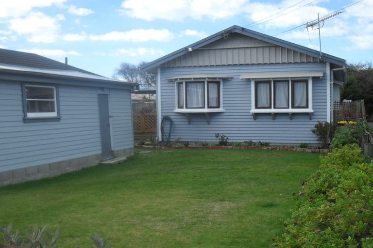 Photo of property in 343 Estuary Road, South New Brighton, Christchurch, 8062