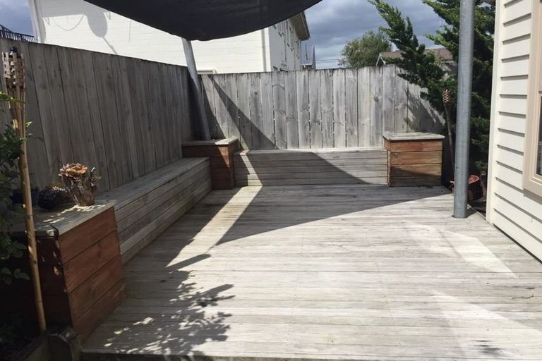 Photo of property in 4/52 Cook Street, Hamilton East, Hamilton, 3216