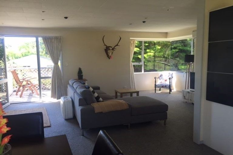 Photo of property in 56 Campbell Avenue, Paraparaumu, 5032