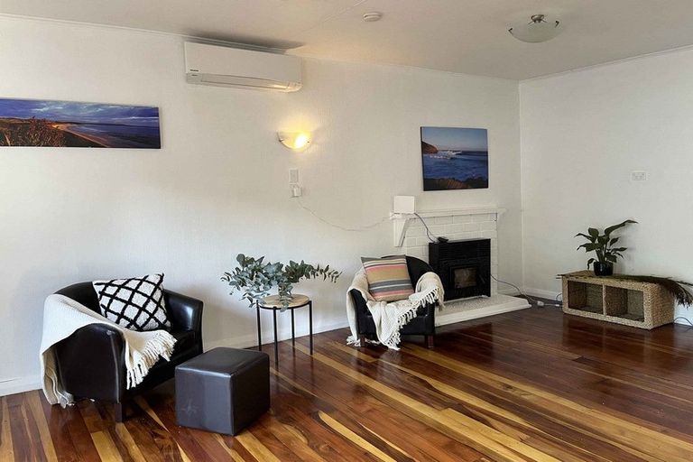 Photo of property in 80 Meeanee Quay, Westshore, Napier, 4110