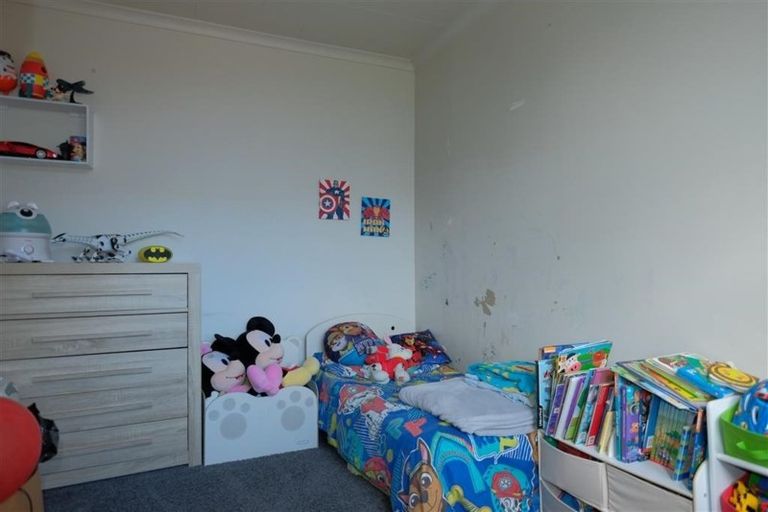 Photo of property in 22 Shetland Street, Wakari, Dunedin, 9010
