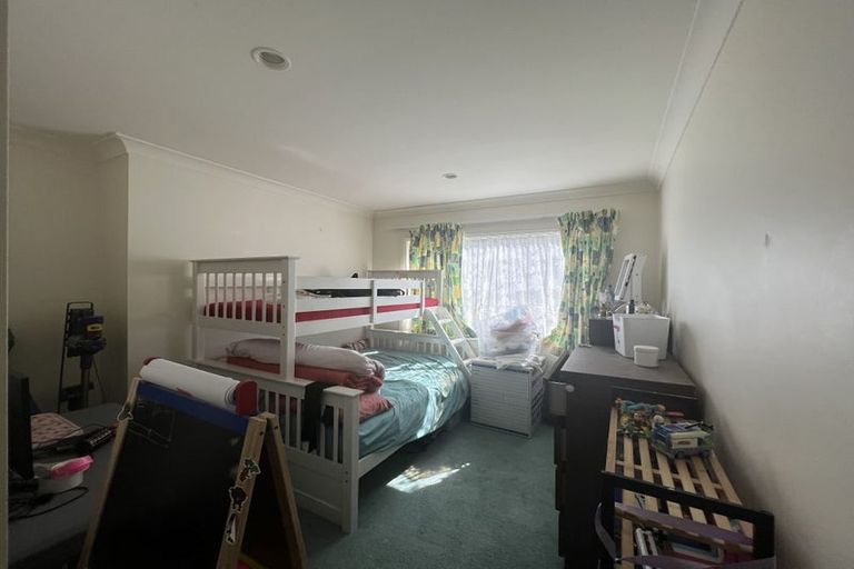 Photo of property in 155c Hobsonville Road, West Harbour, Auckland, 0618