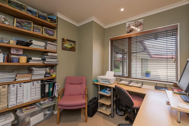 Photo of property in 1f Lord Auckland Road, Wakefield, 7025