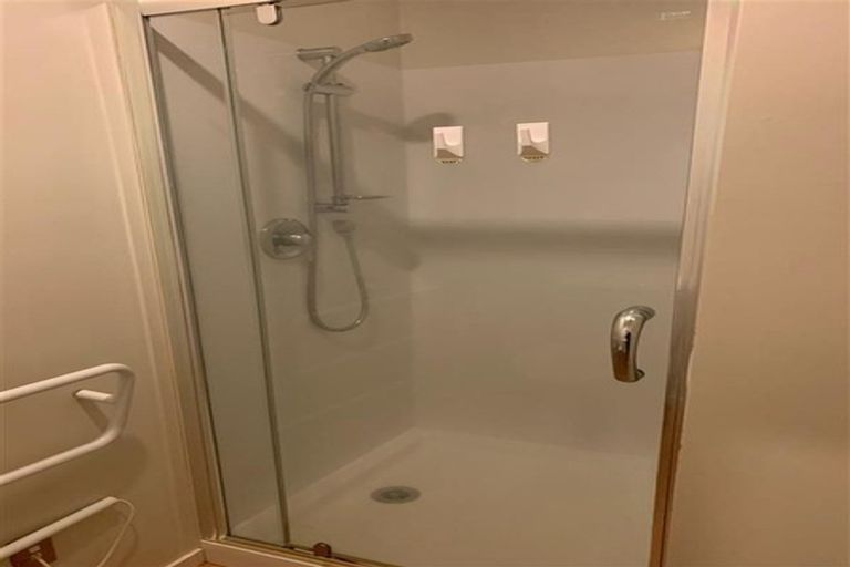 Photo of property in 7d Bleakley Place, Hillcrest, Hamilton, 3216