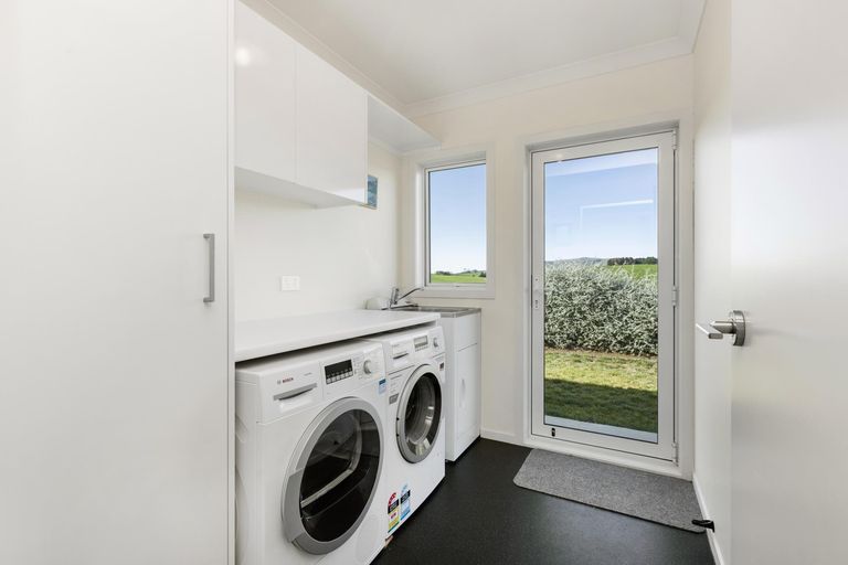 Photo of property in 7b Three Streams Road, Raglan, 3295