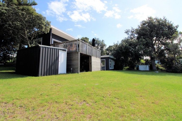 Photo of property in 341 Tangiora Avenue, Whangapoua, Coromandel, 3582