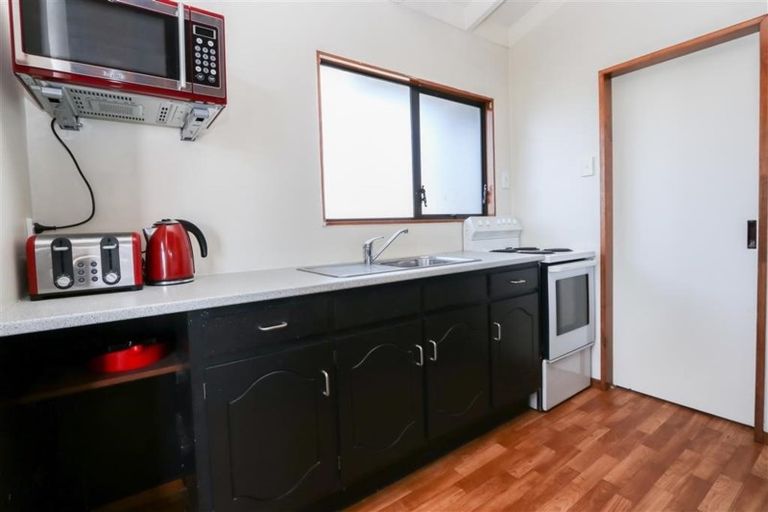 Photo of property in 26b Ellicott Road, Nawton, Hamilton, 3200