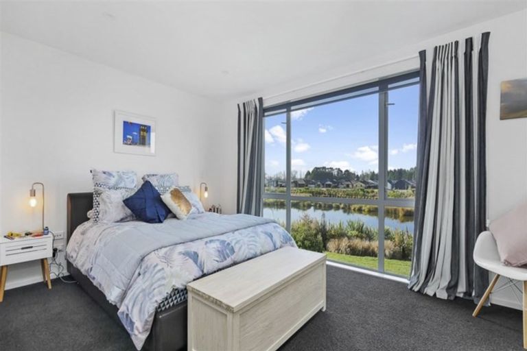 Photo of property in 152 Metehau Street, Marshland, Christchurch, 8083