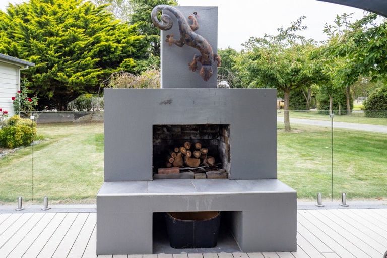 Photo of property in 6 Chelsea Lane, Newland, Ashburton, 7772